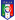 Italië Onder 19
