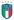 Italien U20