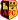 FC Alvechurch