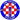 Hajduk Stuttgart