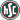 HSC Hannover U17