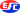 Egri FC U19