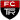 FC Teutonia Reichenbach