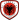 FC Kosova Regensburg