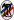 Unirea Tricolor Bucharest (- 1958)