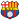 Барселона Гуаякиль
