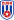 Kuba U23