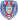 АСА 2013 Тыргу-Муреш U19 (- 2018)