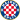 HNK Hajduk Split Juvenil