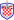 Croatian Eagles SC