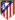 Atlético Madrileño CF