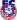 FC Königsbrunn U19