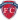 FC Este 2012