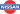 Nissan FC Farm Team
