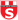 Rot-Weiß Saxonia U19