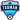 Tasman United Primavera (2013 - 2020)