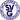 SV Gonsenheim Formation