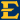 ETSU Buccaneers (East Tennessee State University)