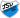 TSV Stelingen II