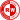 SV Rot-Weiss Wittlich