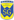 SG Köln-Worringen II