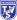 TSV Travemünde U19