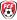 FC Frauenfeld Jugend
