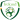 Irlanda U20