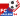 FC Hallein 04 Giovanili (- 2020)