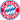 Bayern Münih UEFA U19
