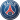 FC Paris Saint-Germain UEFA U19