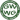 SV GW Welldorf-Güsten