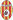 FC Sporting Benevento