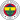 Fenerbahce Istanbul U18