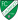 FC Lauterach Youth