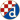 GNK Dínamo de Zagrebe