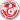 Vereinigung Tunesien