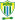 Deportivo Puyo