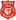 1.FC Turanspor Mannheim