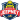 Manila Jeepney FC