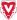 FC Vaduz Portuguese