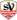 SV Stuttgart 09