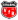 VfB Straubing