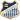 Esporte Clube Água Santa (SP)