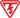 TSV Fortuna Sachsenross