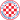 Croatia Hannover