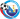 FK Sevastopol 2