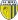 FC Titus Lamadelaine II (- 2015)