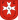 FC Unterjettingen