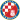 Croatia Hamburg U19